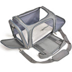 Airline Approved Pet Carrier Bag
