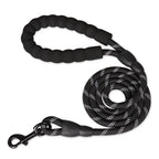 Rope Dog Leash