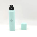 Rechargeable Electric Pet Nail Grinder