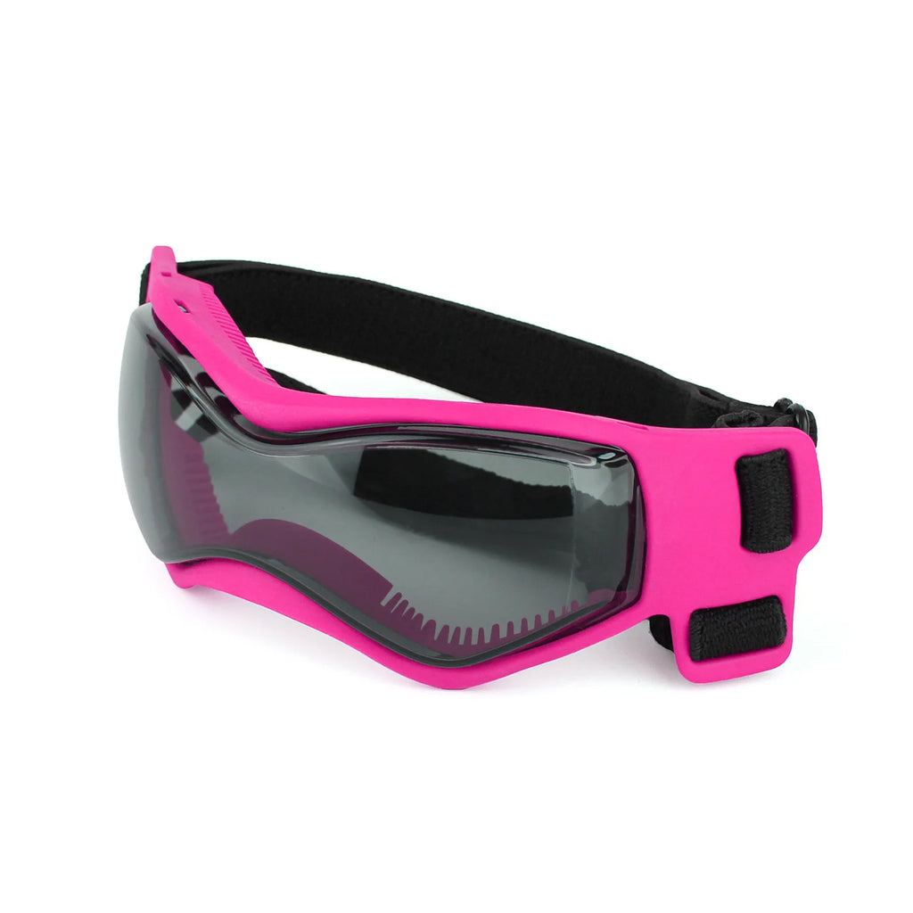 Dog Goggles with UV Protection