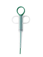 Pet Feeding Syringe