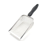 QuickClean Pet Waste Scoop