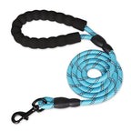 Rope Dog Leash