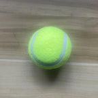 Tennis Ball Launcher