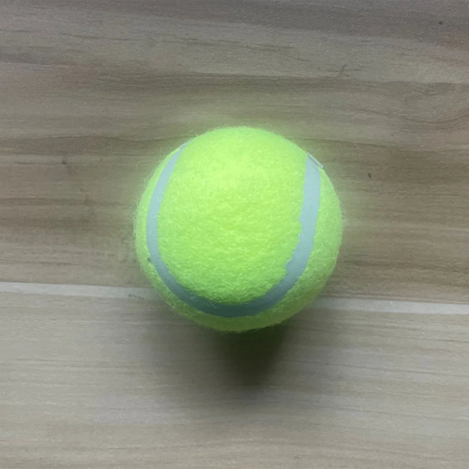 Tennis Ball Launcher