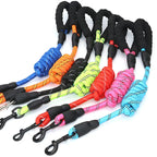 Rope Dog Leash