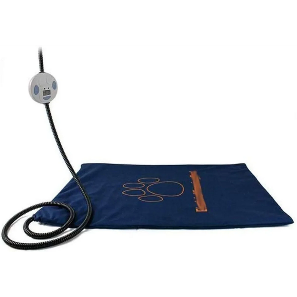 Pet Heating Pad