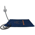 Pet Heating Pad