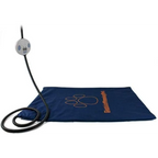 Pet Heating Pad