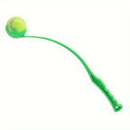 Tennis Ball Launcher