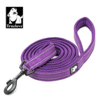 Nylon Pet Leash
