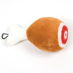 Chicken Drumstick Sound Toy
