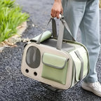 Portable Pet Carrier Bag