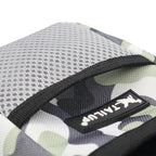 Portable Dog Training Treat Bag