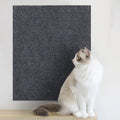 Self-Adhesive Cat Scratching Mat