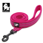 Nylon Pet Leash