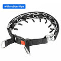 Dog Training Prong Collar