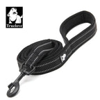 Nylon Pet Leash