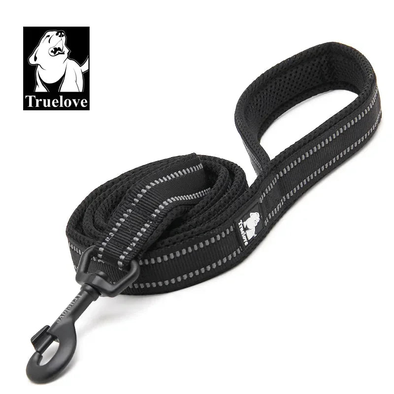 Nylon Pet Leash