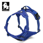 No-Pull Dog Harness