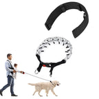 Dog Training Prong Collar