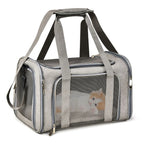 Airline Approved Pet Carrier Bag