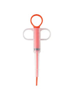 Pet Feeding Syringe