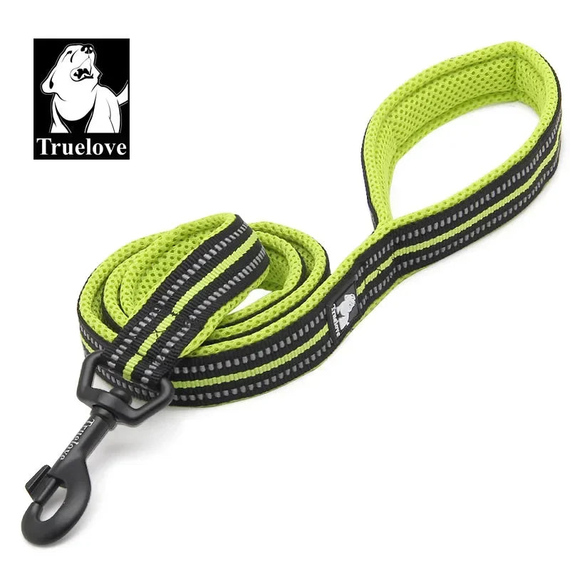 Nylon Pet Leash