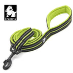 Nylon Pet Leash