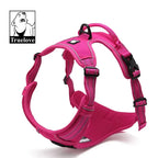 No-Pull Dog Harness