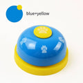 Pet Training Bell for Dogs & Cats