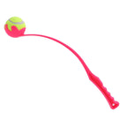 Tennis Ball Launcher