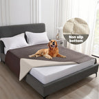 Waterproof & Non-Slip Pet Blanket