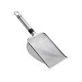 ScoopSmart Pet Waste Shovel