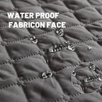 Waterproof & Non-Slip Pet Blanket