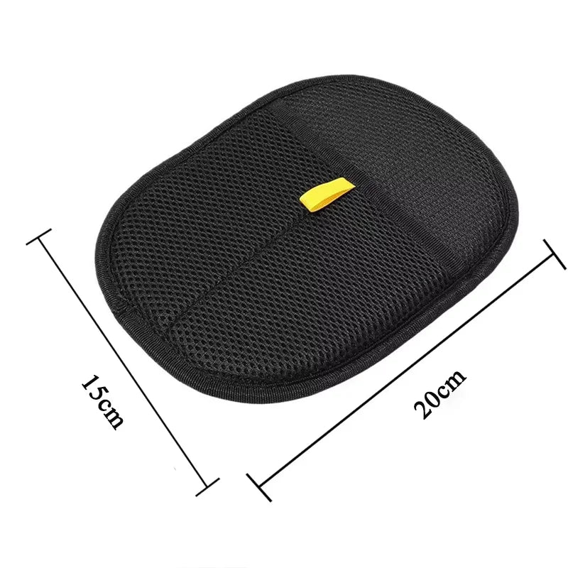 Pet Hair Remover Glove