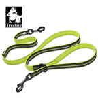 7-in-1 Multi-Function Reflective Dog Leash