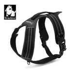 Sport Reflective Dog Harness