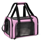 Airline Approved Pet Carrier Bag