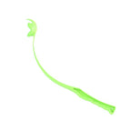 Tennis Ball Launcher