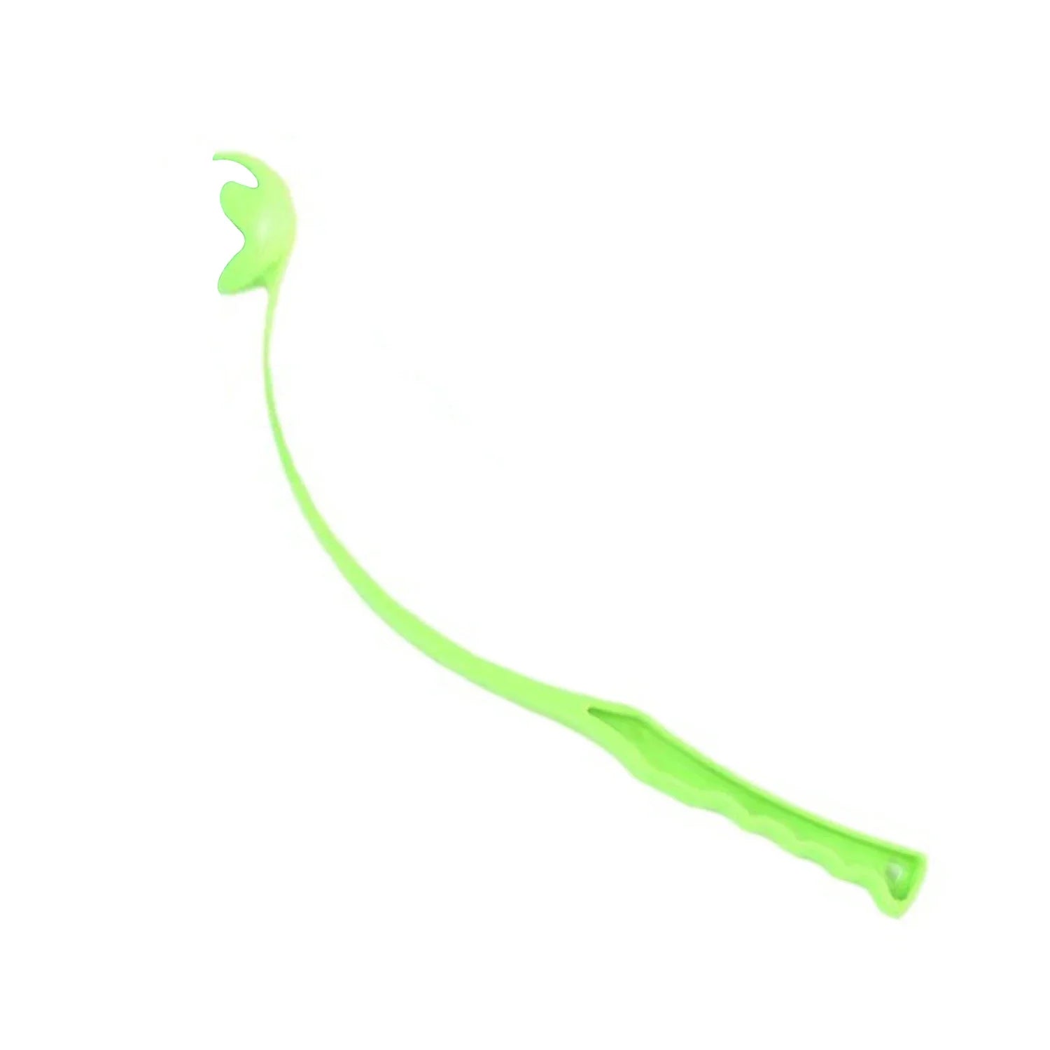 Tennis Ball Launcher