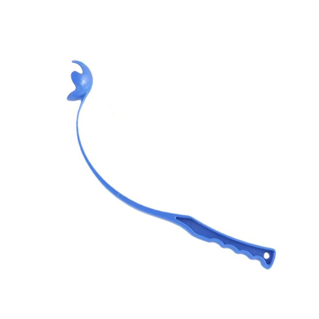 Tennis Ball Launcher