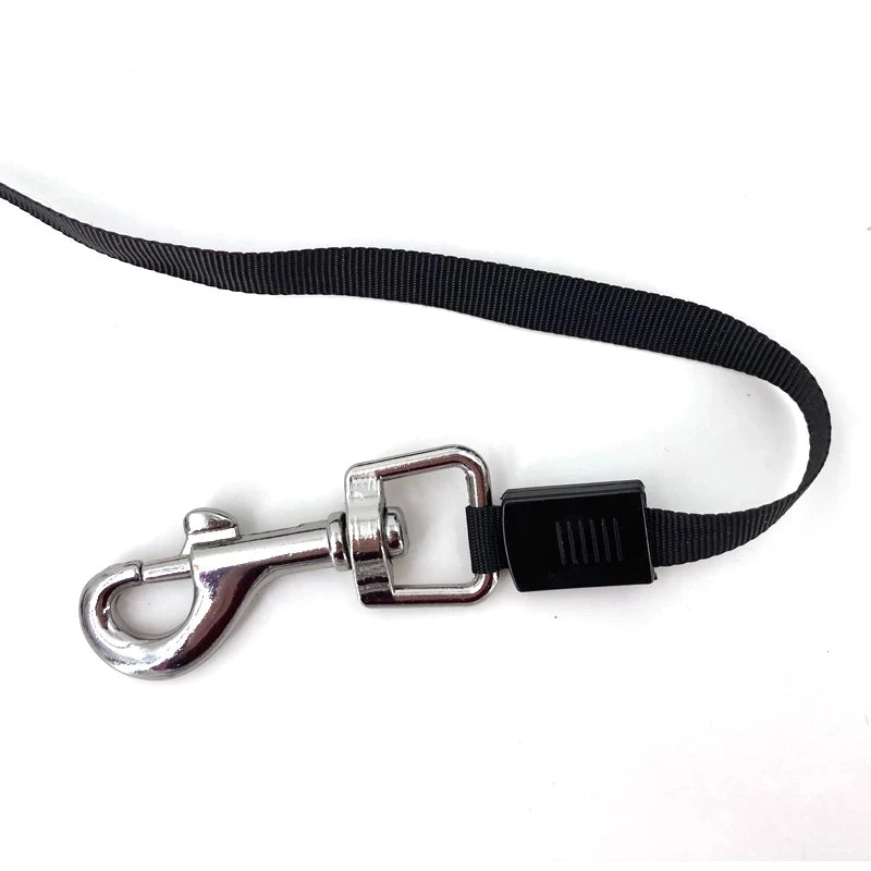 Retractable Dog Leash – 3M / 5M