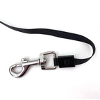 Retractable Dog Leash – 3M / 5M