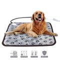 Electric Pet Heating Pad