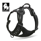 No-Pull Dog Harness