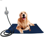 Pet Heating Pad