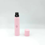 Rechargeable Electric Pet Nail Grinder