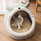 DreamDen Cat Bed