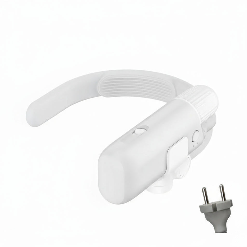 1300W Negative Ion Pet Hair Dryer